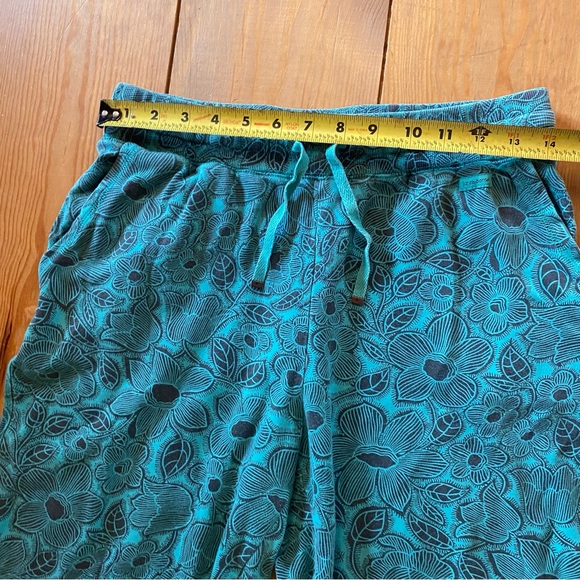 🔥5 for $20 - Colourful Pants/Capris - Picture 3 of 8